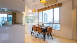 Summer Scent (D19), Apartment #566204911